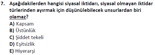 ata halklailiskilerlisans 1712 7