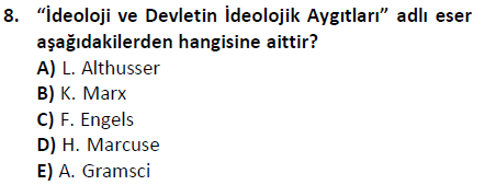 ata halklailiskilerlisans 1712 8