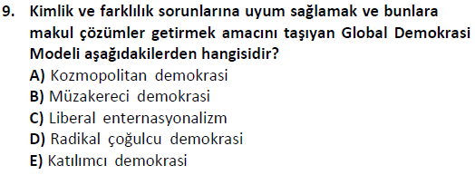 ata halklailiskilerlisans 1712 9