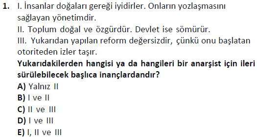 ata halklailiskilerlisans 1712 1