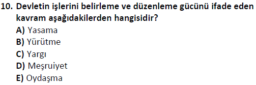 ata halklailiskilerlisans 1712 10