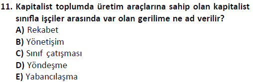 ata halklailiskilerlisans 1712 11