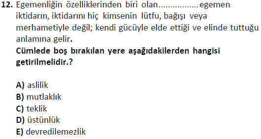 ata halklailiskilerlisans 1712 12