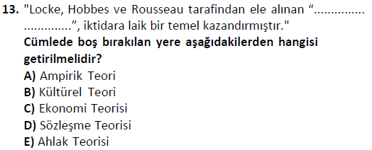 ata halklailiskilerlisans 1712 13