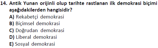 ata halklailiskilerlisans 1712 14