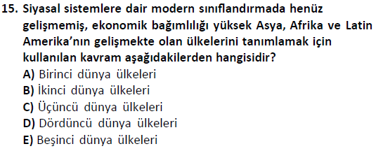 ata halklailiskilerlisans 1712 15