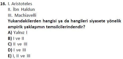 ata halklailiskilerlisans 1712 16