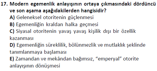 ata halklailiskilerlisans 1712 17