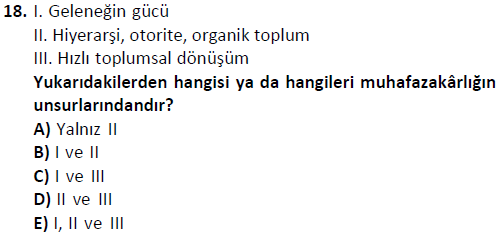 ata halklailiskilerlisans 1712 18