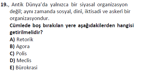 ata halklailiskilerlisans 1712 19