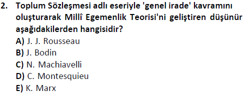 ata halklailiskilerlisans 1712 2