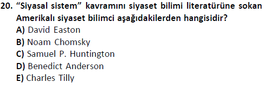 ata halklailiskilerlisans 1712 20