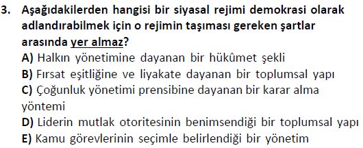 ata halklailiskilerlisans 1712 3