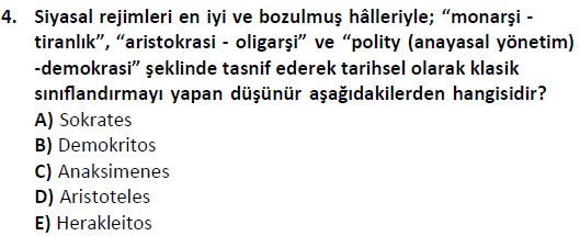 ata halklailiskilerlisans 1712 4