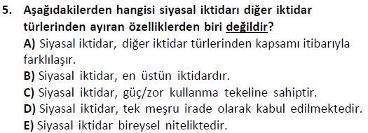 ata halklailiskilerlisans 1712 5