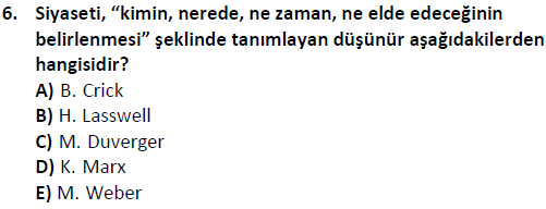 ata halklailiskilerlisans 1712 6