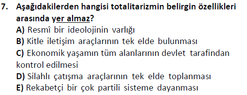 ata halklailiskilerlisans 1712 7