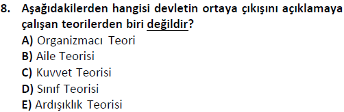 ata halklailiskilerlisans 1712 8