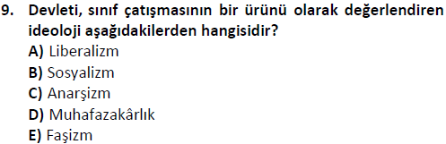 ata halklailiskilerlisans 1712 9