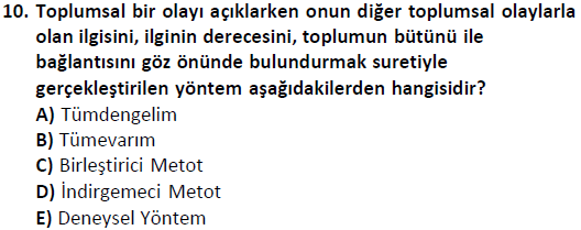 ata halklailiskilerlisans 1713 10