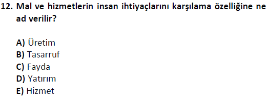 ata halklailiskilerlisans 1713 12