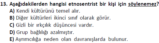 ata halklailiskilerlisans 1713 13