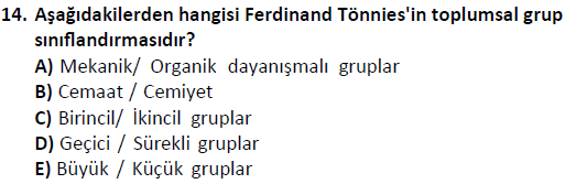ata halklailiskilerlisans 1713 14