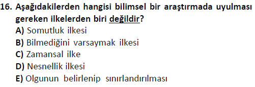 ata halklailiskilerlisans 1713 16