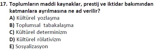 ata halklailiskilerlisans 1713 17