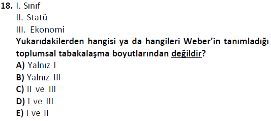 ata halklailiskilerlisans 1713 18