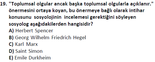 ata halklailiskilerlisans 1713 19