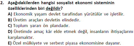 ata halklailiskilerlisans 1713 2