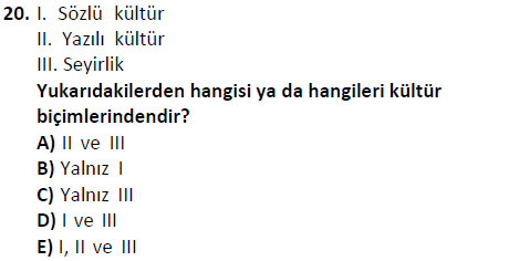 ata halklailiskilerlisans 1713 20