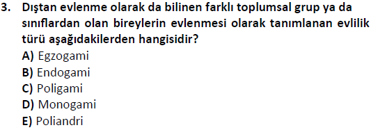 ata halklailiskilerlisans 1713 3
