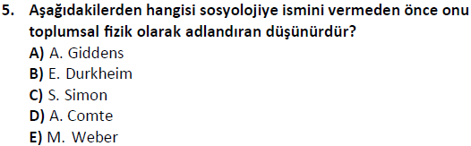 ata halklailiskilerlisans 1713 5