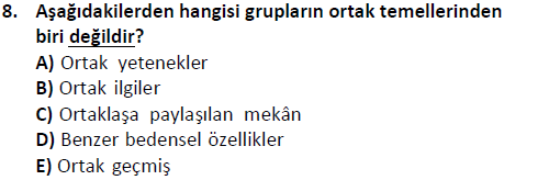 ata halklailiskilerlisans 1713 8