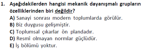 ata halklailiskilerlisans 1713 1