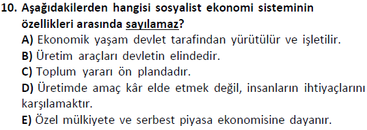 ata halklailiskilerlisans 1713 10