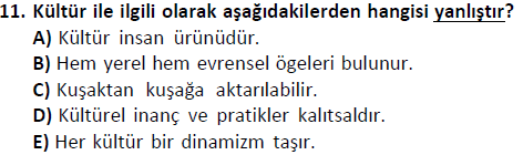 ata halklailiskilerlisans 1713 11