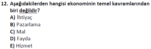ata halklailiskilerlisans 1713 12