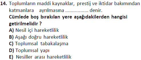 ata halklailiskilerlisans 1713 14