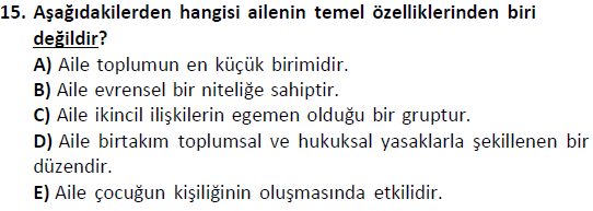 ata halklailiskilerlisans 1713 15