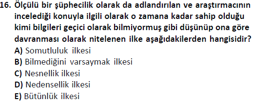 ata halklailiskilerlisans 1713 16