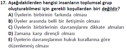 ata halklailiskilerlisans 1713 17