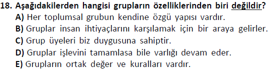 ata halklailiskilerlisans 1713 18