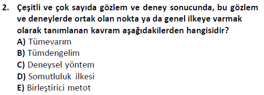 ata halklailiskilerlisans 1713 2