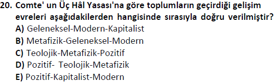 ata halklailiskilerlisans 1713 20