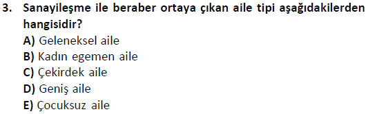 ata halklailiskilerlisans 1713 3