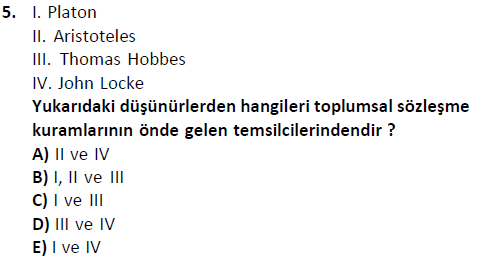 ata halklailiskilerlisans 1713 5
