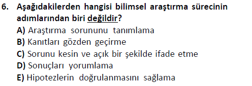 ata halklailiskilerlisans 1713 6